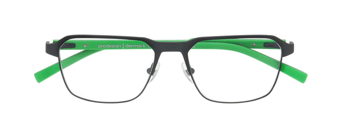Optical Glasses Prodesign Slope 4 9531 53 17 — Image 2