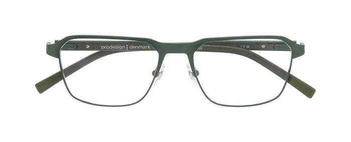 Korrektionsbrille Prodesign Slope 4 9631 53 17 — Bild 2