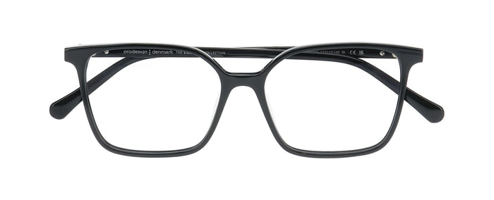Optical Glasses Prodesign Delight 6 6032 53 15 — Image 2