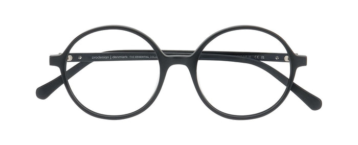 Korrektionsbrille Prodesign Delight 2 6031 51 18 — Bild 2