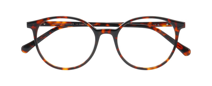 Gafas Graduadas Prodesign Delight 4 5534 52 18 — Imagen 2