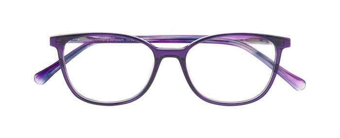 Gafas Graduadas Prodesign Delight 5 3035 52 16 — Imagen 2