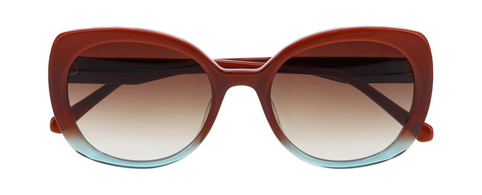 Gafas de Sol Prodesign Stellar 1S 5042 55 20 — Imagen 2