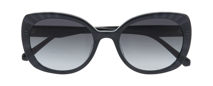 Sunglasses Prodesign Stellar 1S 6525 55 20 — Image 2