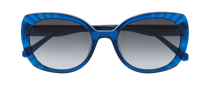 Gafas de Sol Prodesign Stellar 1S 9025 55 20 — Imagen 2