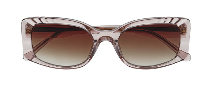 Sunglasses Prodesign Stellar 2S 5215 54 19 — Image 2