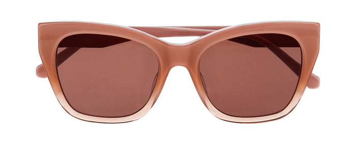 Sonnenbrille Prodesign Stellar 3S 4242 53 19 — Bild 2