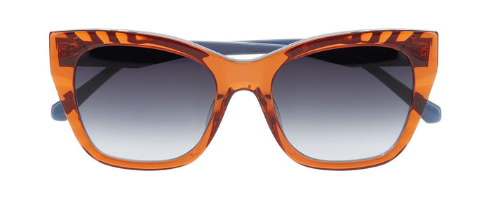 Sonnenbrille Prodesign Stellar 3S 5125 53 19 — Bild 2