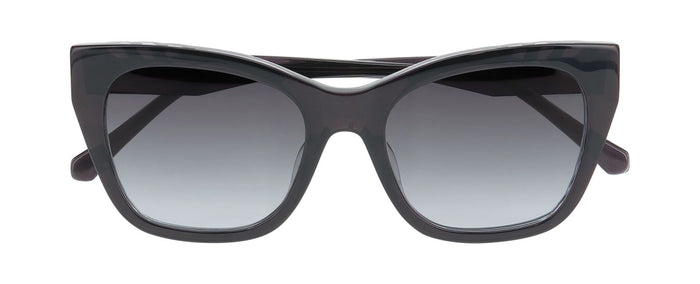 Lunettes de Soleil Prodesign Stellar 3S 6035 53 19 — Image 2