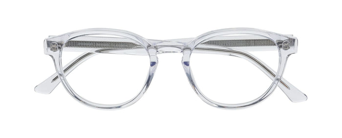 Gafas Graduadas Prodesign Core 1 1115 50 20 — Imagen 2
