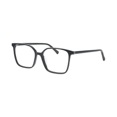 Optical Glasses Prodesign Delight 6 6032 53 15