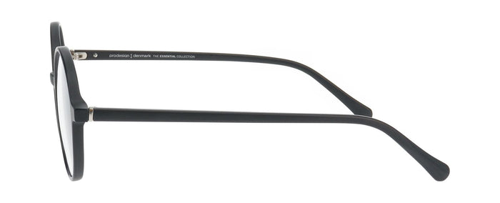 Korrektionsbrille Prodesign Delight 2 6031 51 18 — Bild 3
