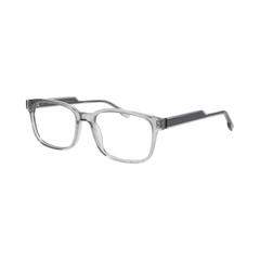 Korrektionsbrille Prodesign Troy 3 6515 56 18