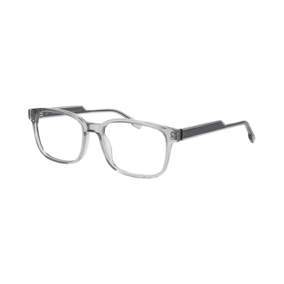 光学眼镜 Prodesign Troy 3 6515 56 18