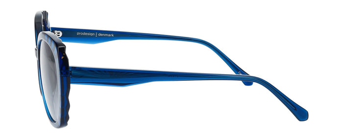 Gafas de Sol Prodesign Stellar 1S 9025 55 20 — Imagen 3