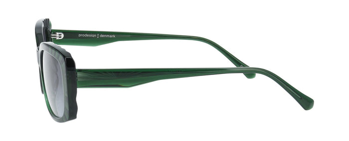 Sunglasses Prodesign Stellar 2S 9525 54 19 — Image 3