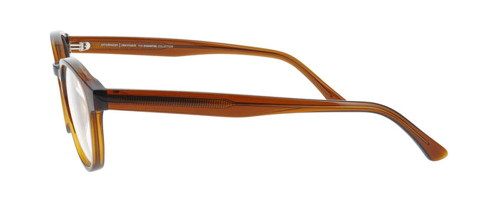 Optical Glasses Prodesign Core 1 5025 50 20 — Image 3