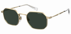Sunglasses Levi'S LV 1035/S J5GQT 51 22