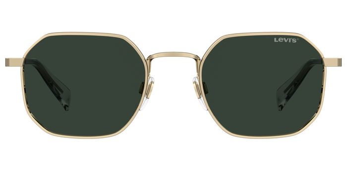 Sunglasses Levi'S LV 1035/S J5GQT 51 22 — Image 3