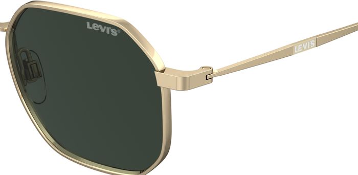 Sunglasses Levi'S LV 1035/S J5GQT 51 22 — Image 5