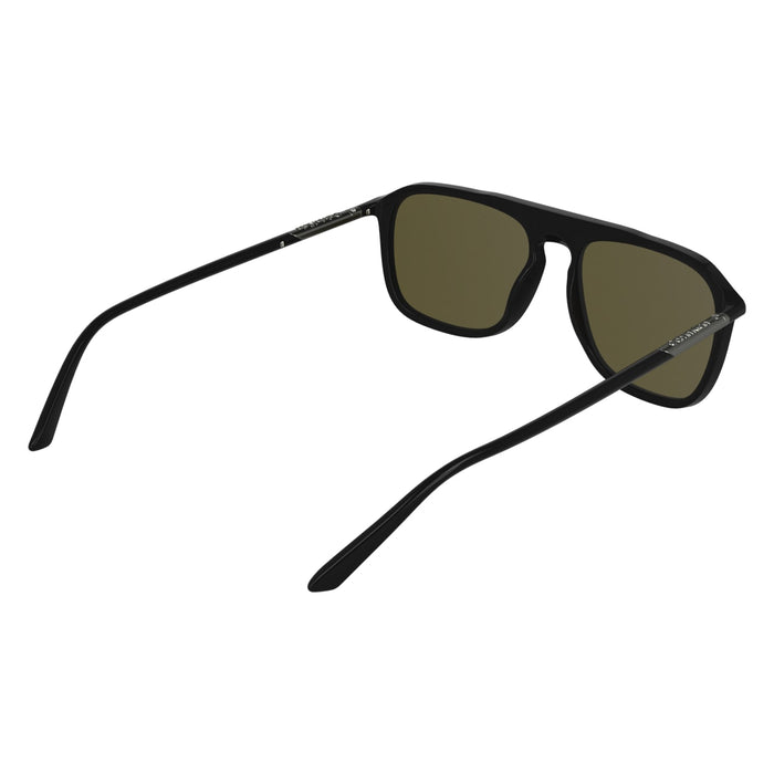 Gafas de Sol Calvin Klein (Ck) CK26501S 001 57 17 — vista 6