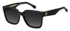 Солнцезащитные очки Tommy Hilfiger TH 2342/S 8079O 56 19