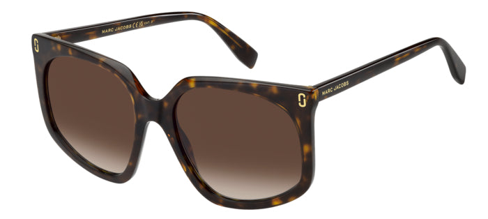 Sunglasses Marc Jacobs MJ 1136/S 086HA 57 18