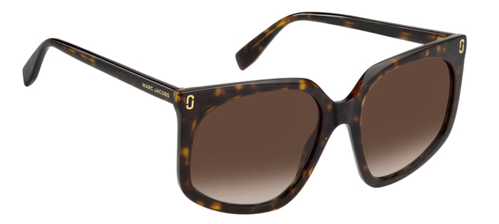 Sunglasses Marc Jacobs MJ 1136/S 086HA 57 18
