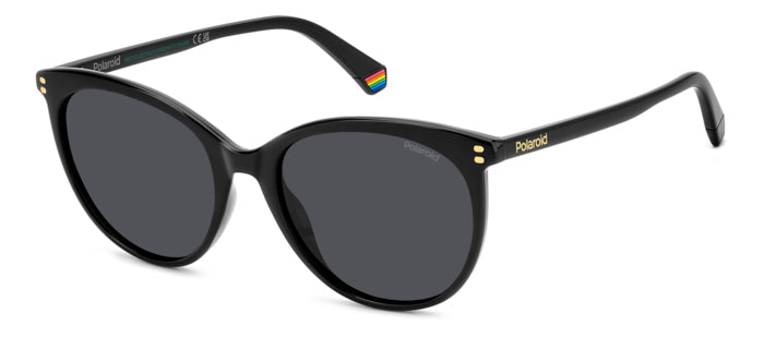 Sonnenbrille Polaroid PLD 6231/S 807M9 55 18
