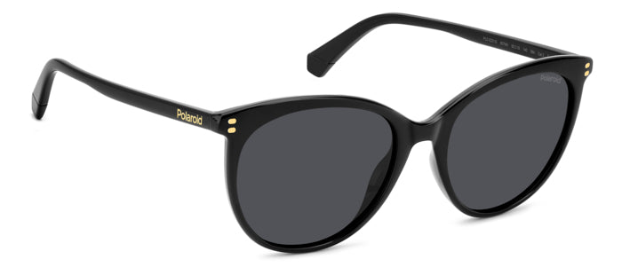 Sonnenbrille Polaroid PLD 6231/S 807M9 55 18