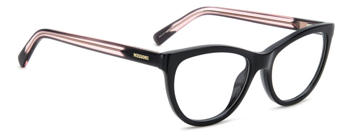 Оправа для очков Missoni MIS 0210 807 53 17 — Изображение 2