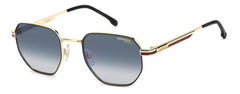 Солнцезащитные очки Carrera 380/S W3J08 52 22