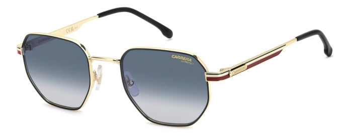 Gafas de Sol Carrera 380/S W3J08 52 22