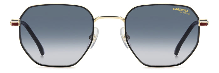 Солнцезащитные очки Carrera 380/S W3J08 52 22 — vista 3