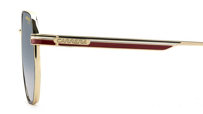 Солнцезащитные очки Carrera 380/S W3J08 52 22 — vista 4