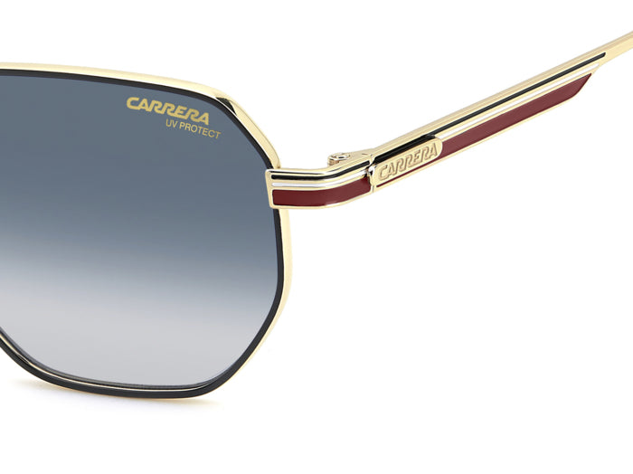 Солнцезащитные очки Carrera 380/S W3J08 52 22 — vista 5