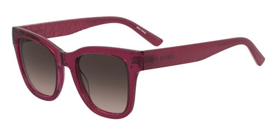 Gafas de Sol Moschino Love MOL104/S 8CQHA 52 20