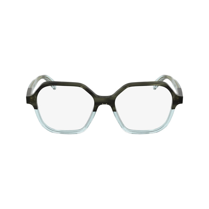 Optical Frames Longchamp LO2740 214 51 / 53 15 — Image 2