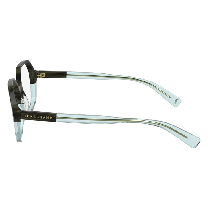 Optical Frames Longchamp LO2740 214 51 / 53 15 — Image 3