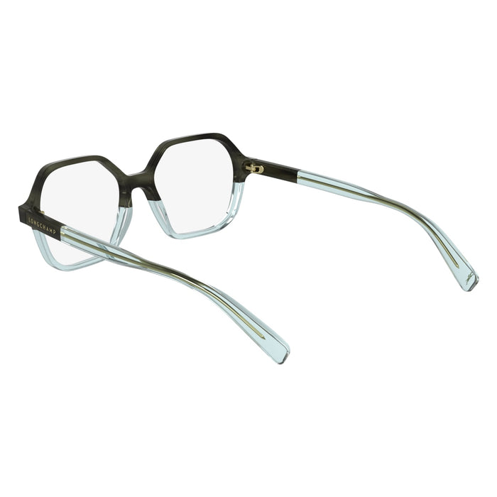 Optical Frames Longchamp LO2740 214 51 / 53 15 — Image 4