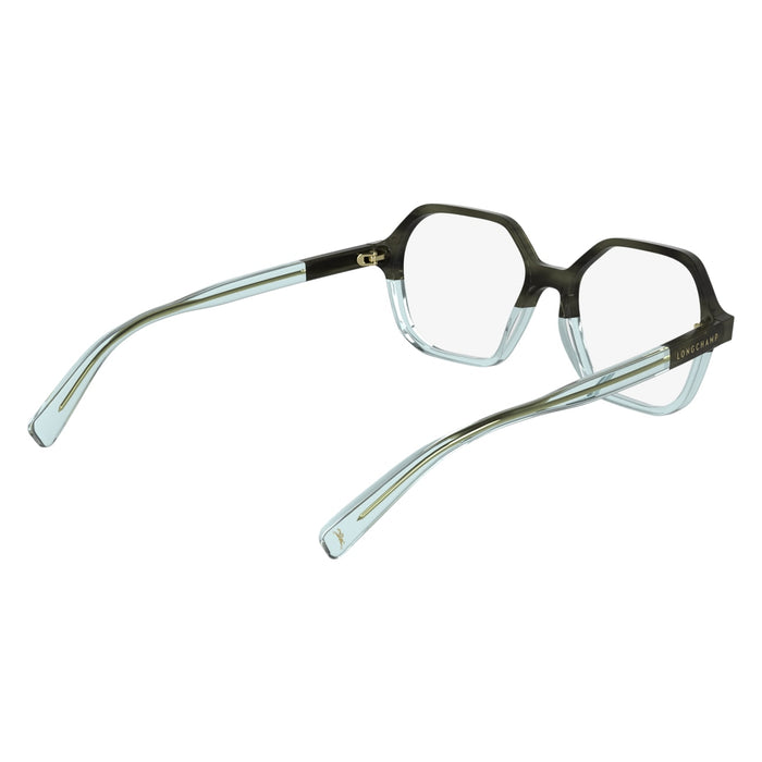 Optical Frames Longchamp LO2740 214 51 / 53 15 — Image 6
