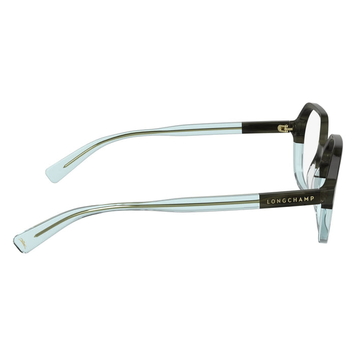 Optical Frames Longchamp LO2740 214 51 / 53 15 — Image 7