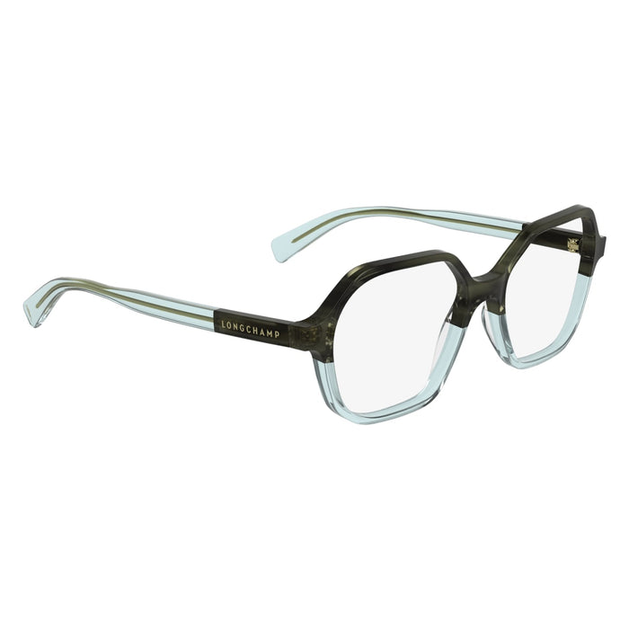 Optical Frames Longchamp LO2740 214 51 / 53 15 — Image 8