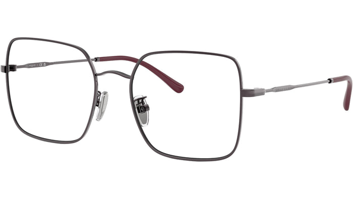 Gafas Graduadas Vogue Eyewear VO4328D 5149 54 19 — vista 2