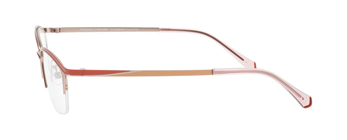 Optical Glasses Prodesign Lash 2 4921 53 17 — Image 3