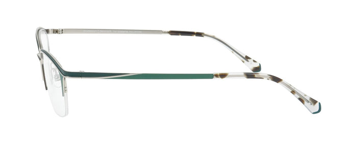 Optical Glasses Prodesign Lash 2 6921 53 17 — Image 3