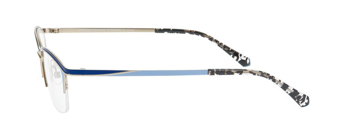 Optical Glasses Prodesign Lash 2 9021 53 17 — Image 3