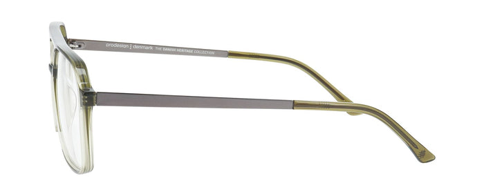 Korrektionsbrille Prodesign Extrusion 4 6945 55 17 — Bild 3