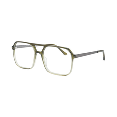 Korrektionsbrille Prodesign Extrusion 4 6945 55 17