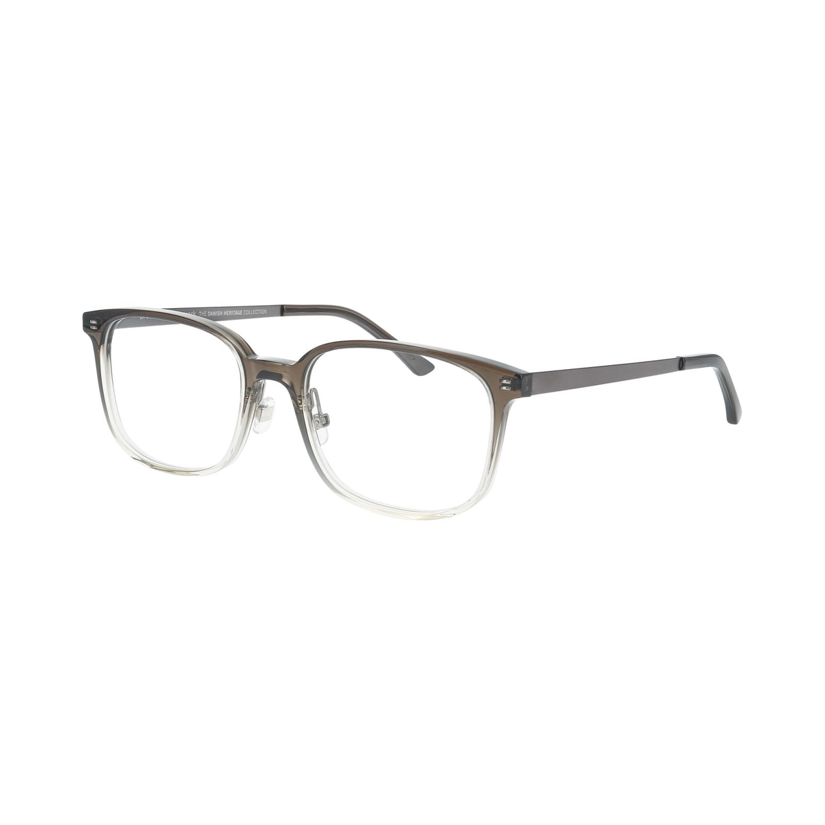 Gafas Graduadas Prodesign Extrusion 3 6545 53 18